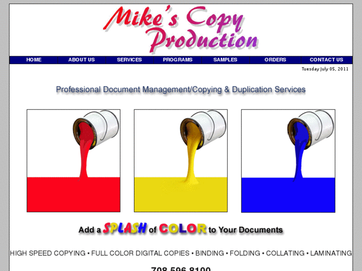 www.mcopies.com