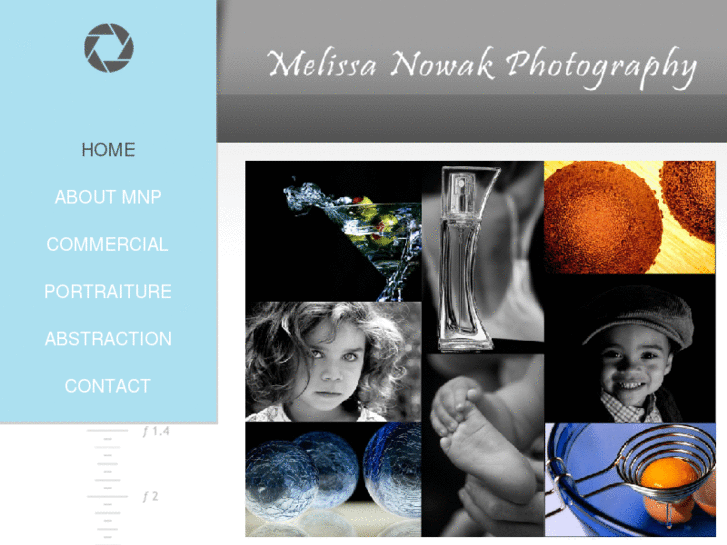 www.melissanowakphotography.com