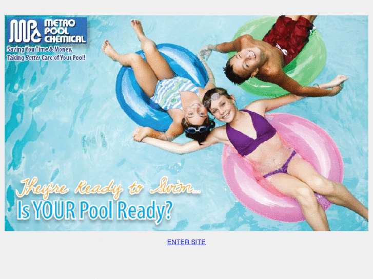 www.metro-pool.com