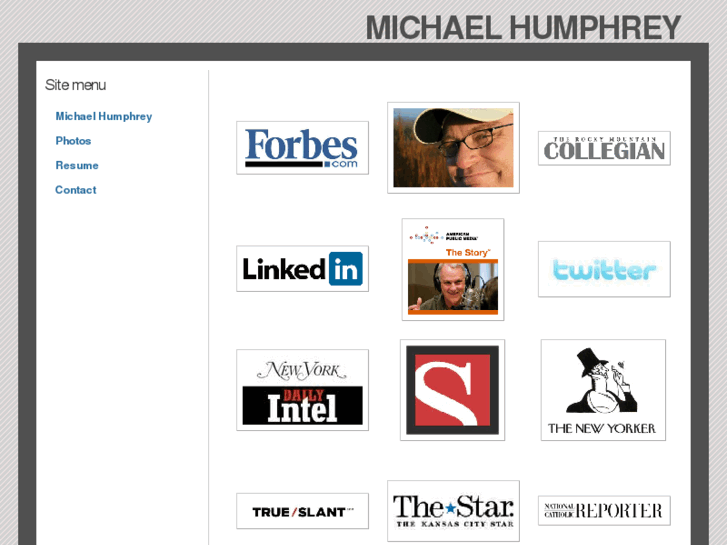 www.mhumphrey.com