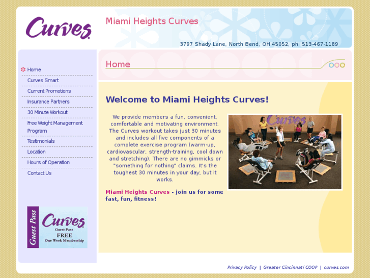 www.miamiheightscurves.com