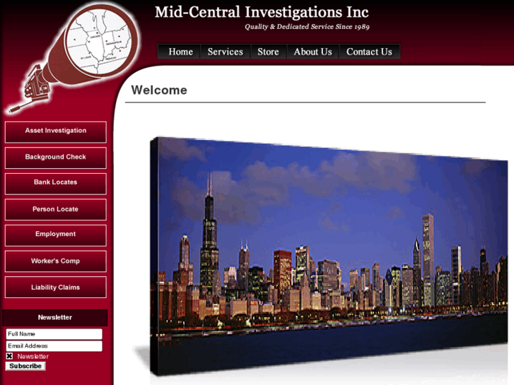 www.midcentralinvestigations.com