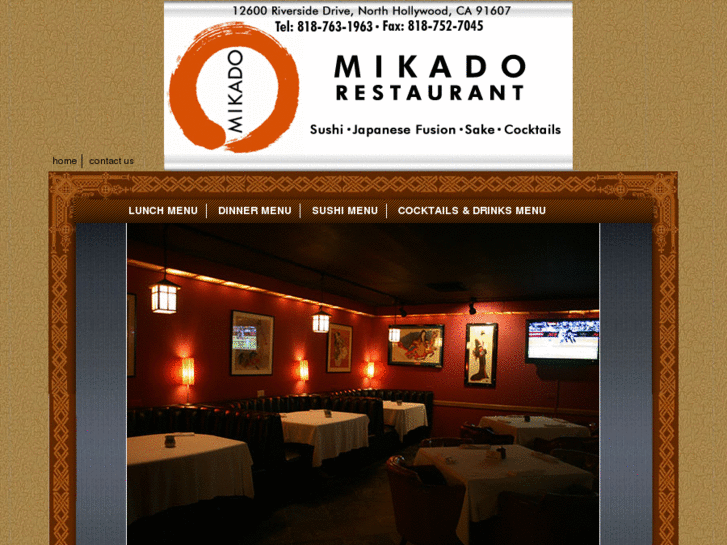 www.mikadonoho.com