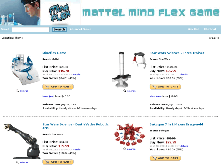 www.mindflextoy.com