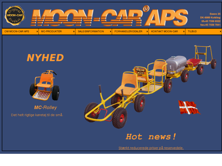 www.moon-car.com