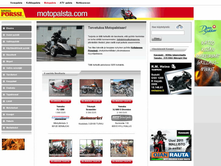 www.motopalsta.com