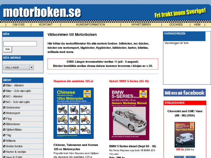 www.motorboken.com