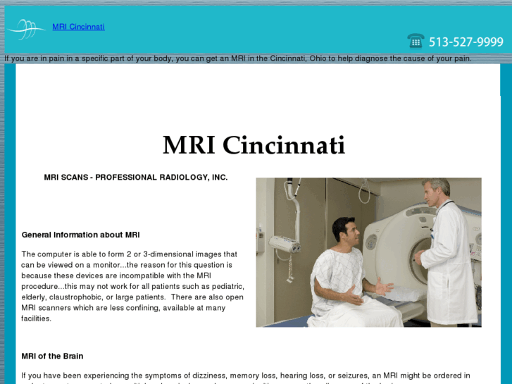 www.mricincinnati.com