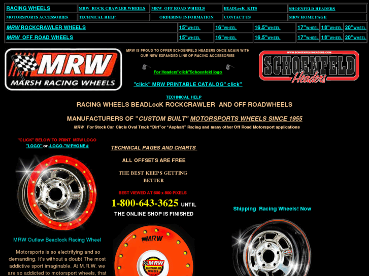 www.mrt-wheels.com