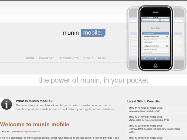 www.munin-mobile.com