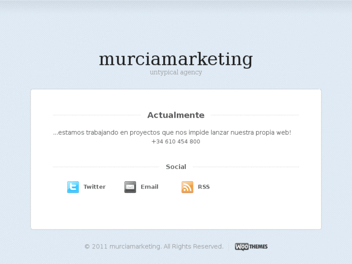 www.murciamarketing.com