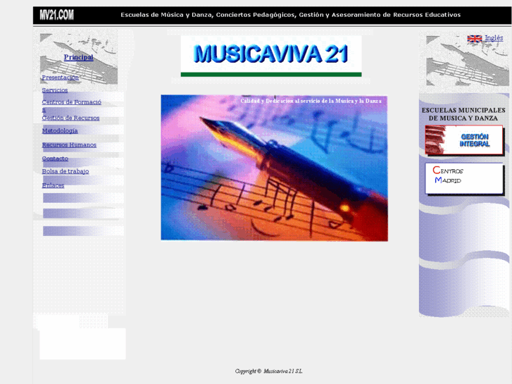 www.musicaviva21.com