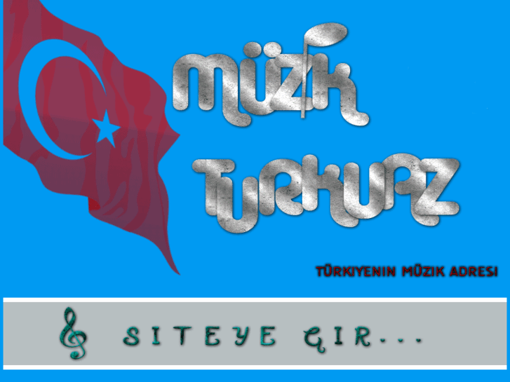 www.muzikturkuaz.com