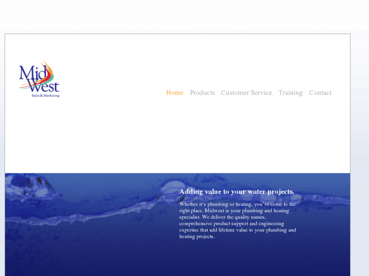 www.mwsmrep.com