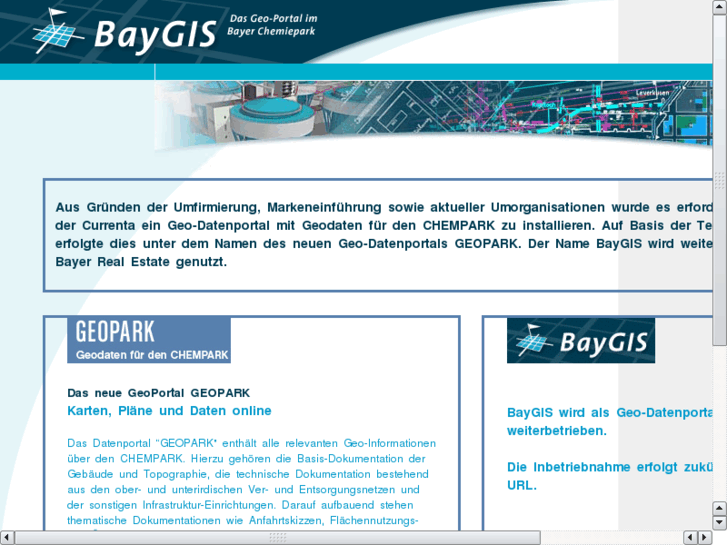 www.mybaygis.com