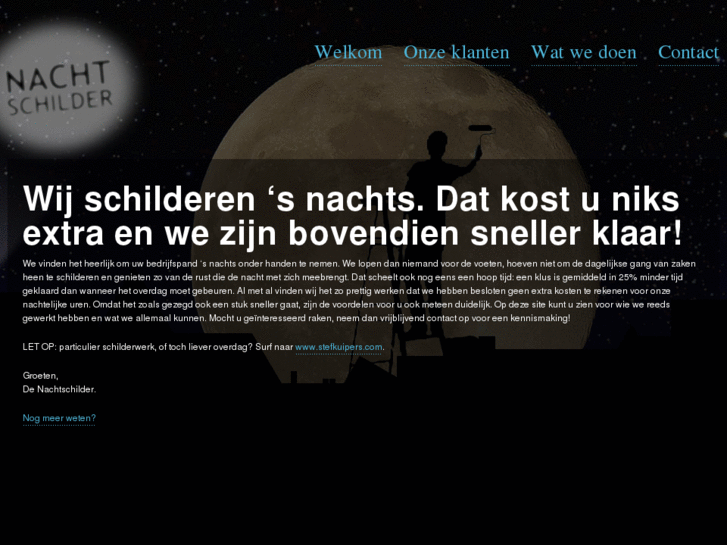 www.nachtschilder.nl