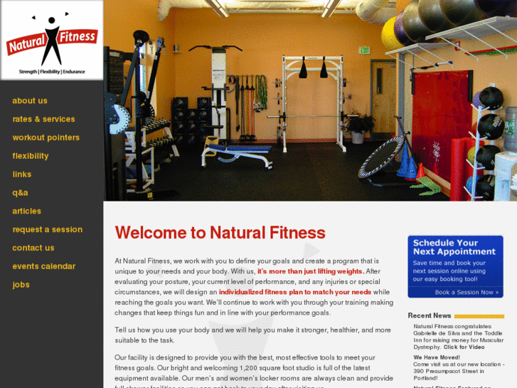 www.naturalfitnessme.com