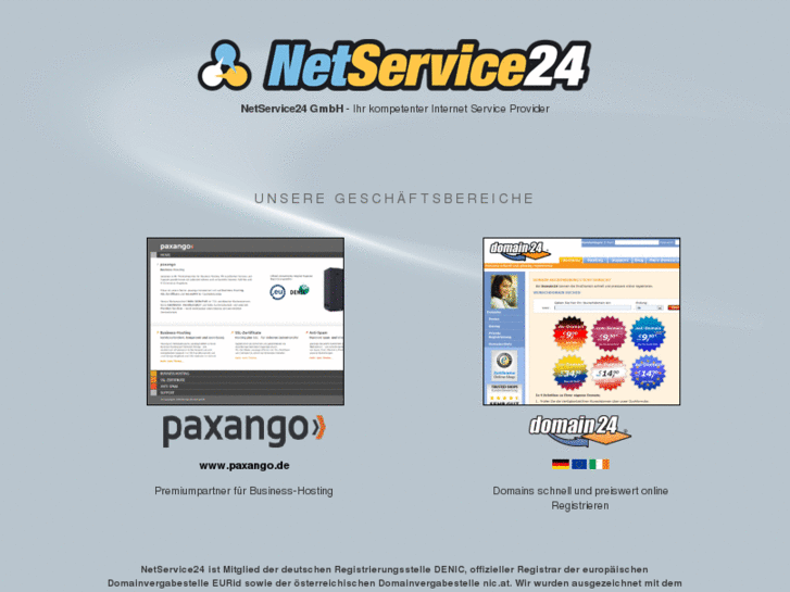 www.netservice-24.com