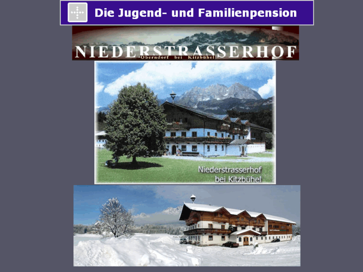 www.niederstrasserhof.at