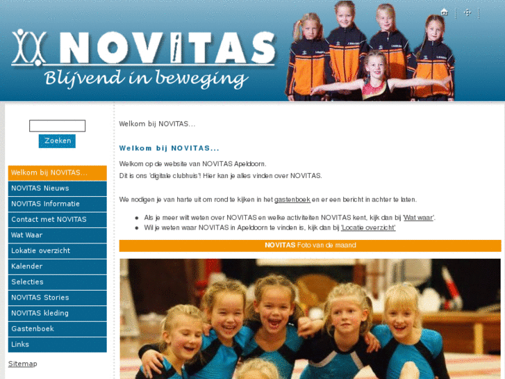 www.novitas-apeldoorn.nl