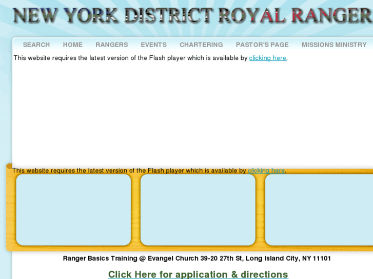 www.nyroyalrangers.org