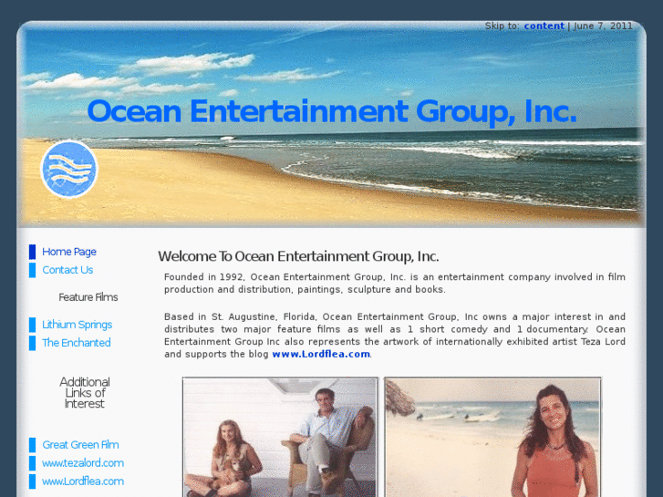 www.oceanentertainment.org