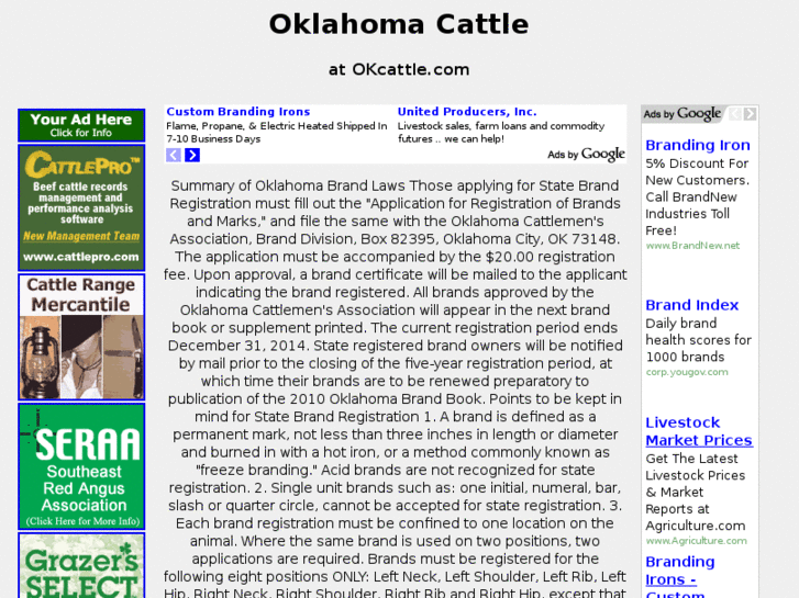 www.okcattle.com