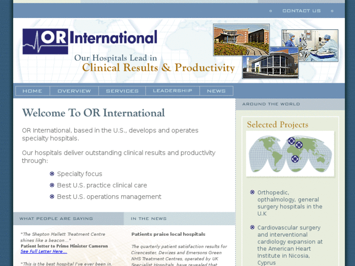 www.orintl.com