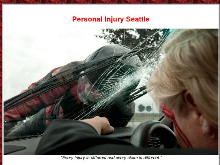 www.painandsufferingseattle.com