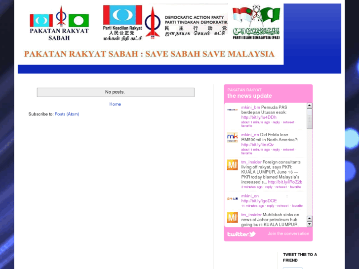 www.pakatanrakyatsabah.org