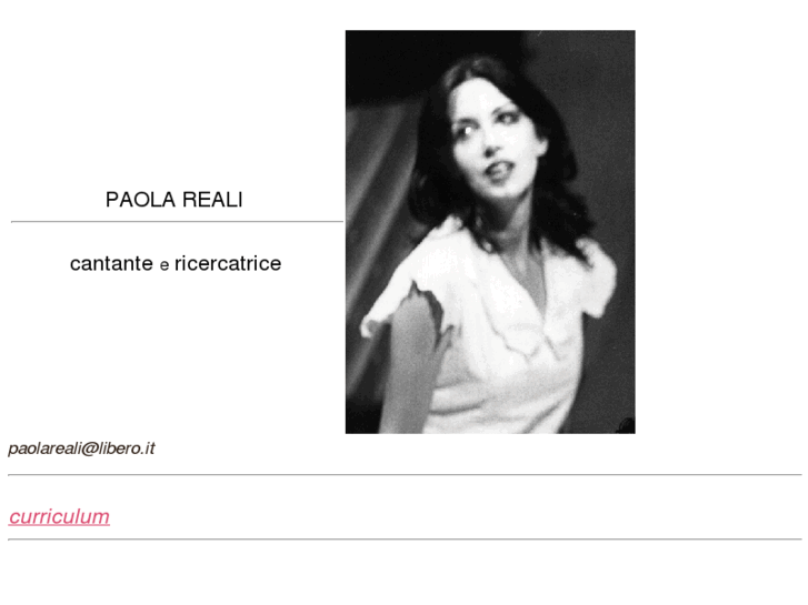 www.paolareali.net