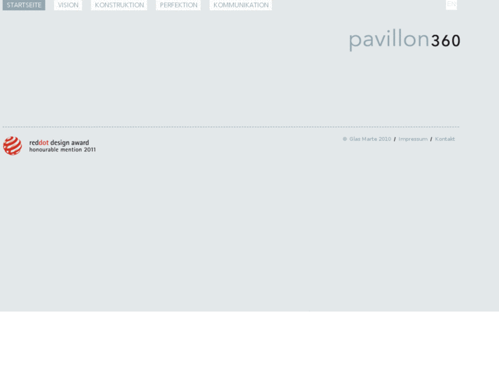 www.pavillon360.com