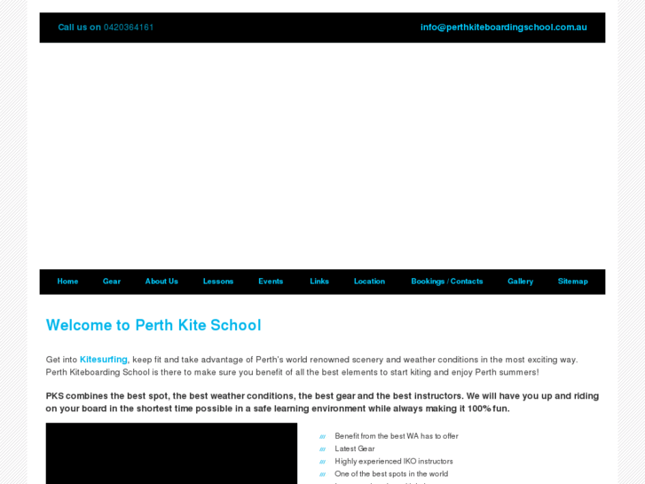 www.perthkiteboardingschool.com.au