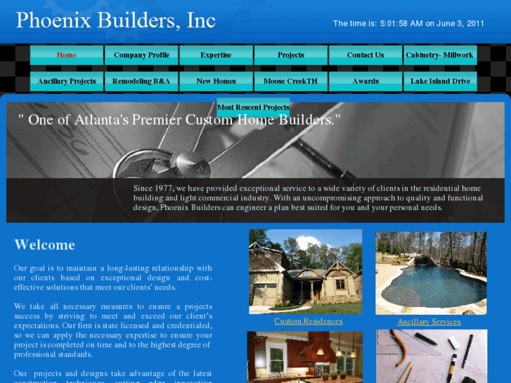 www.phoenix-builders.com