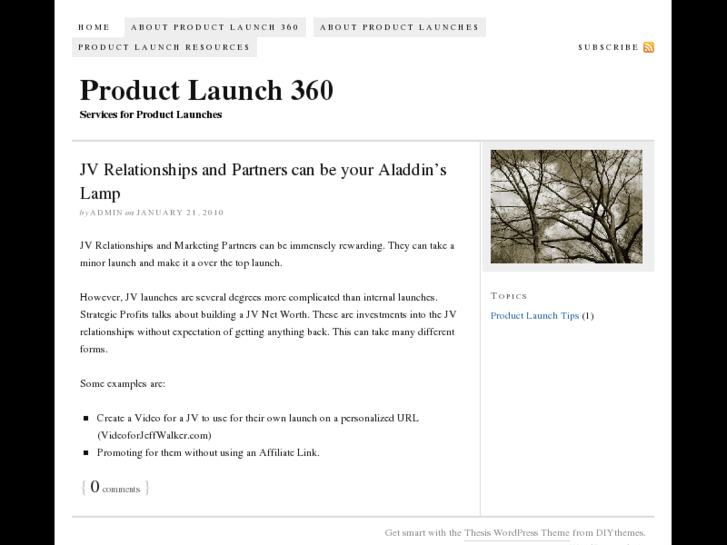 www.productlaunch360.com