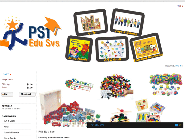 www.ps1edsvs.com