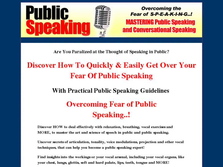 www.publicspeakinginc.com