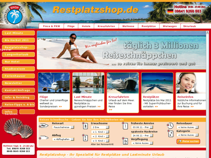 www.reisemax.com