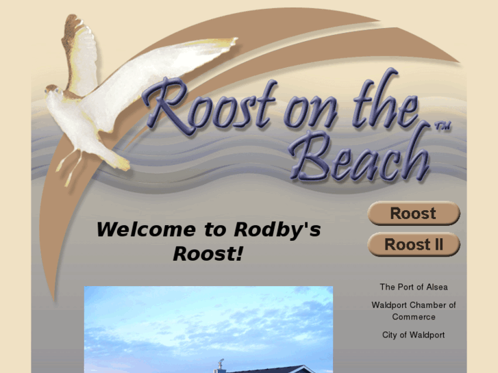 www.rodbyroost.com