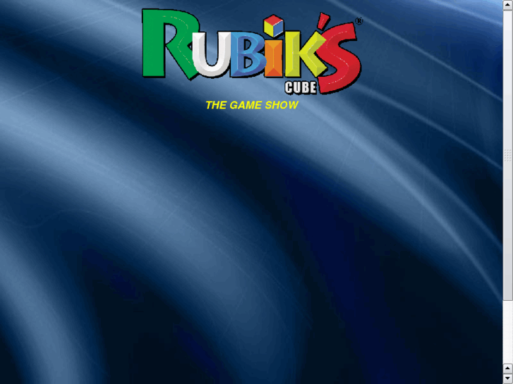 www.rubikscube-tv.com