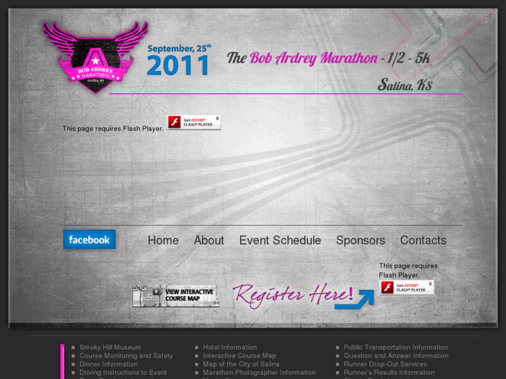 www.salinamarathon.com