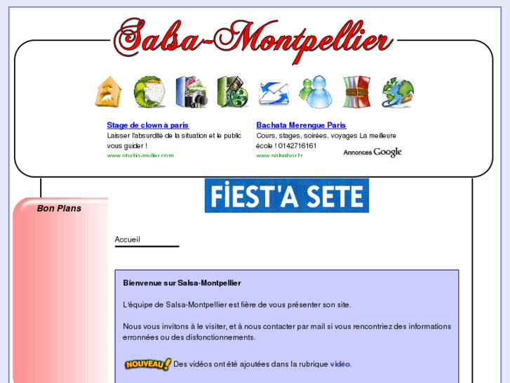 www.salsa-montpellier.com