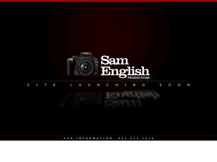 www.samenglishproductions.com