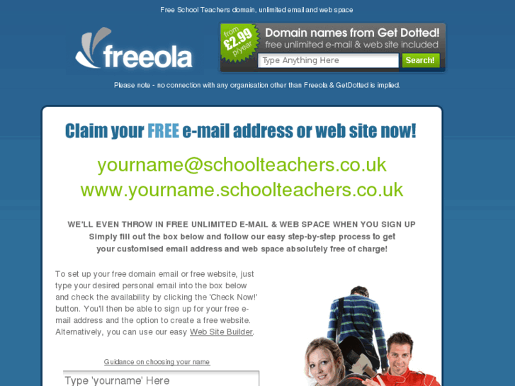 www.schoolteachers.co.uk