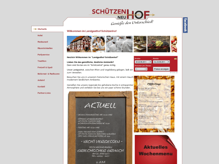 www.schuetzenhof-neuhof.com