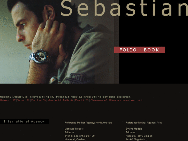 www.sebastianmodel.com