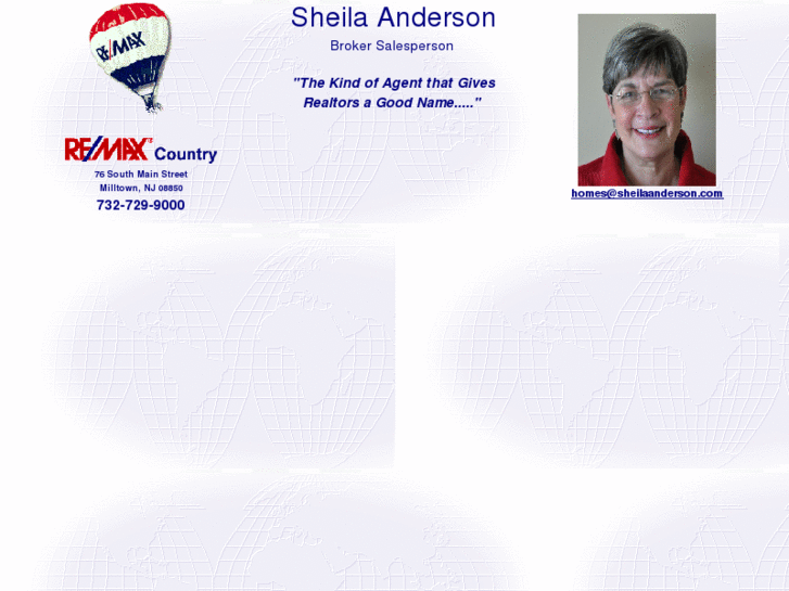 www.sheilaanderson.com