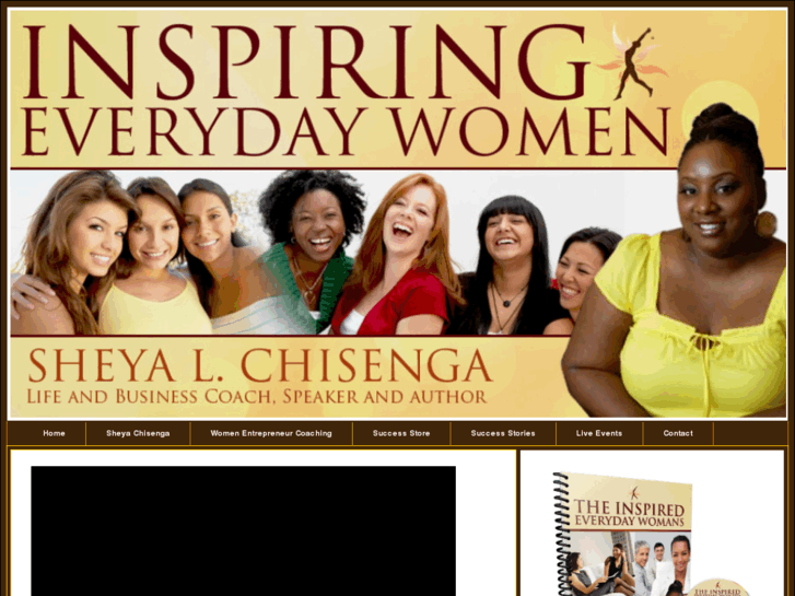 www.sheyachisenga.com