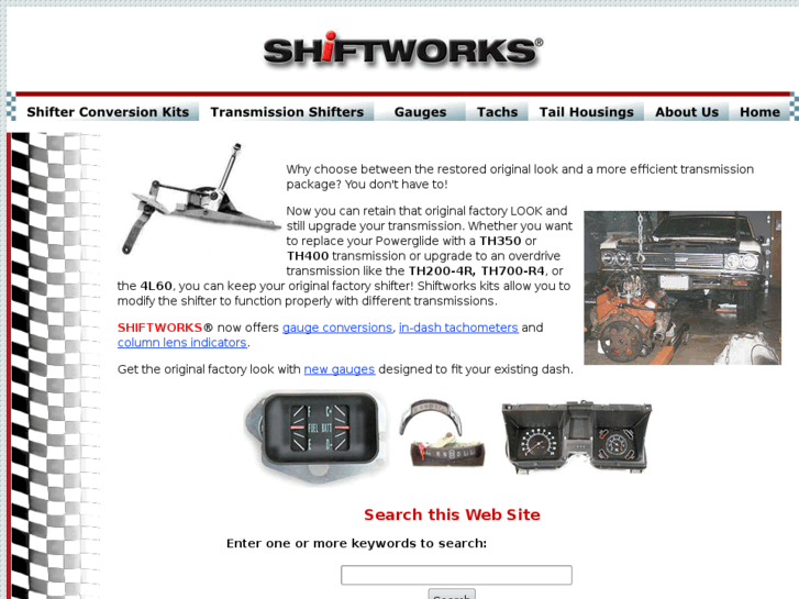 www.shiftworks.com