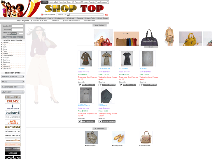 www.shoptop88.com